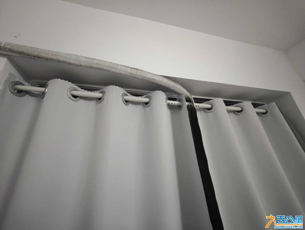 MVIMG_20260722_215657.jpg