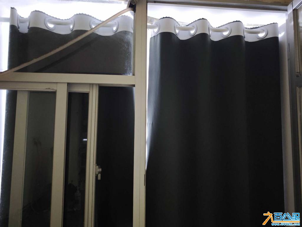 MVIMG_20260722_215646.jpg