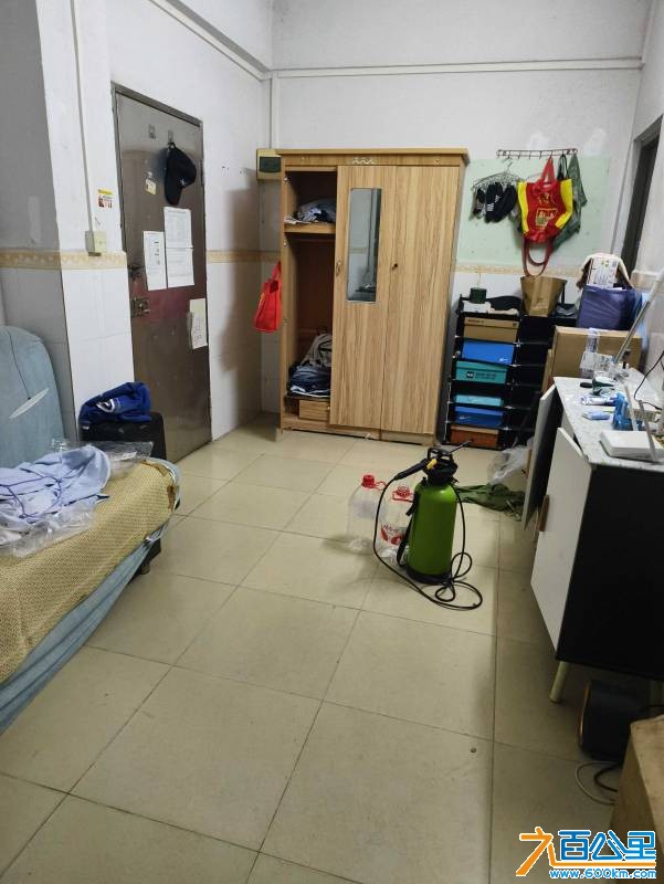 坪山比亚迪离职转租