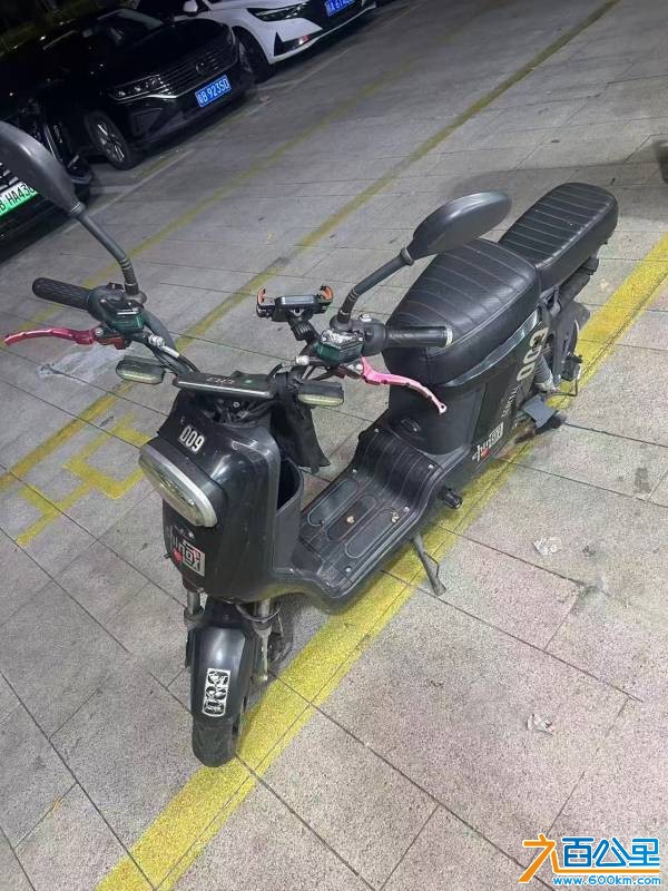 7.jpeg