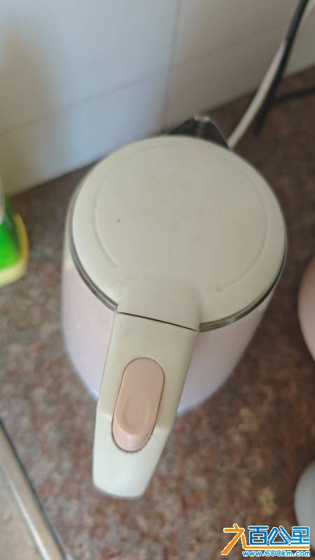 由手机上传