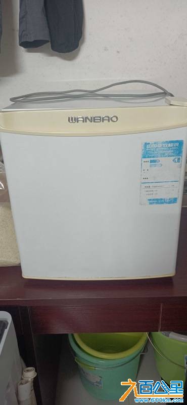 IMG_20260722_210016.jpg