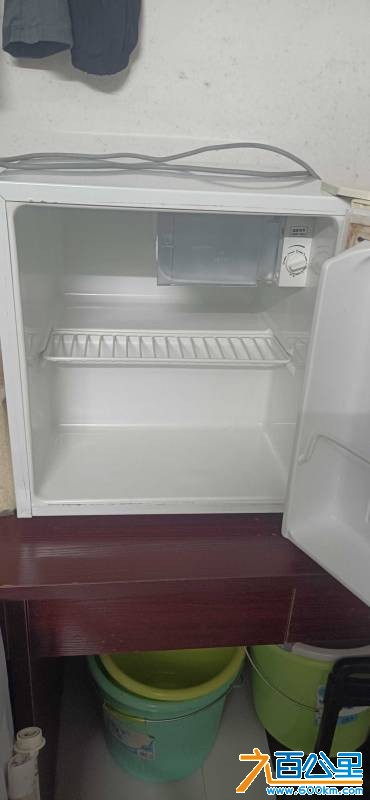 IMG_20260722_210009.jpg