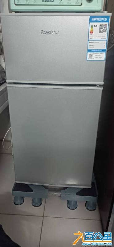 IMG_20260722_210032.jpg