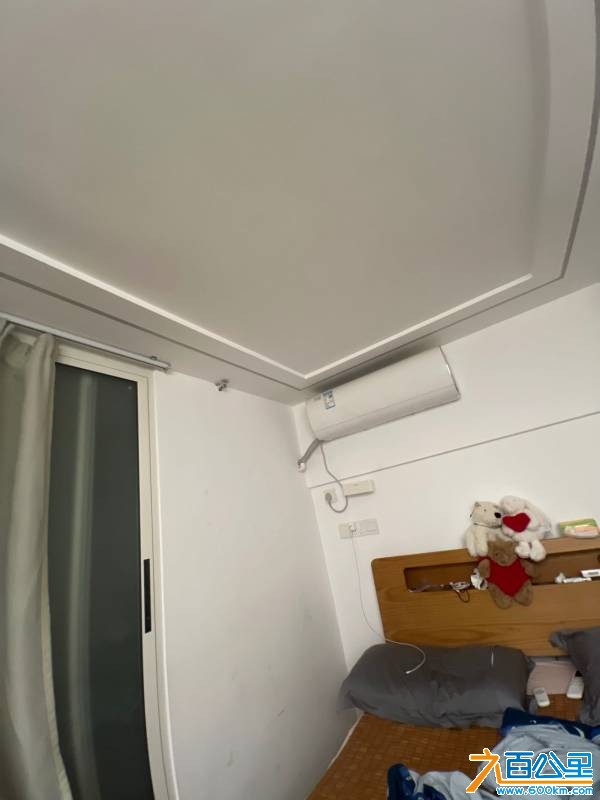 IMG_6716.jpeg