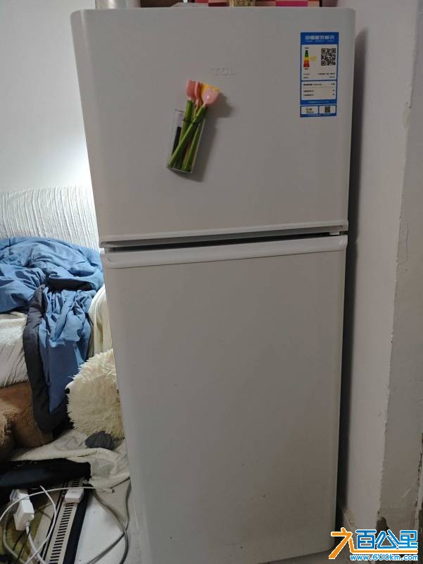 MVIMG_20260726_001351.jpg