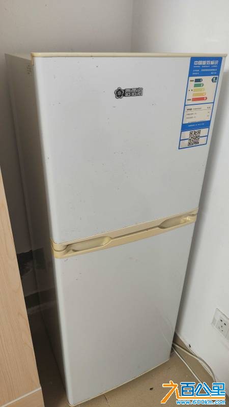 IMG20260726180426.jpg