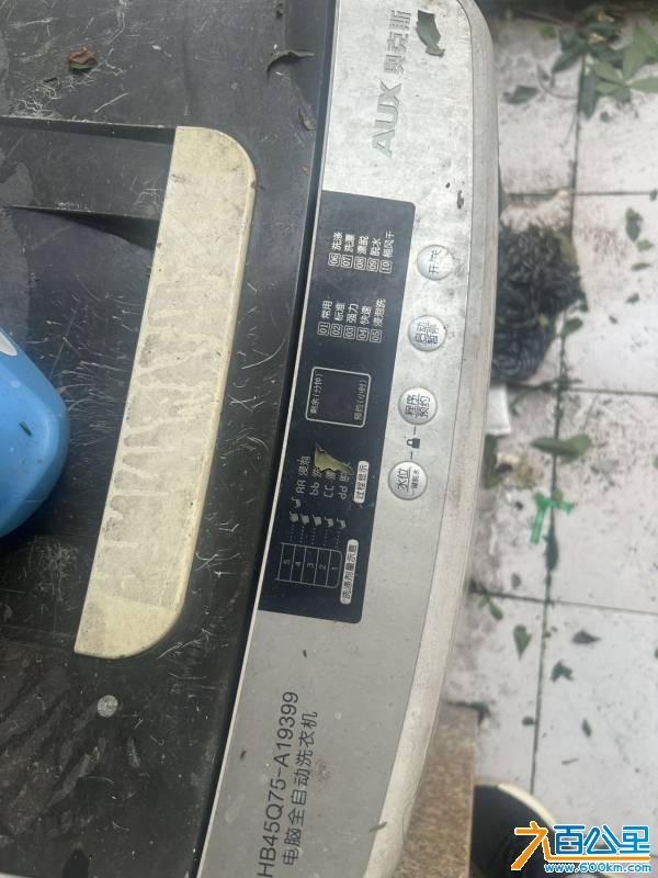 wechat_upload17851626586a676ba27f5a2