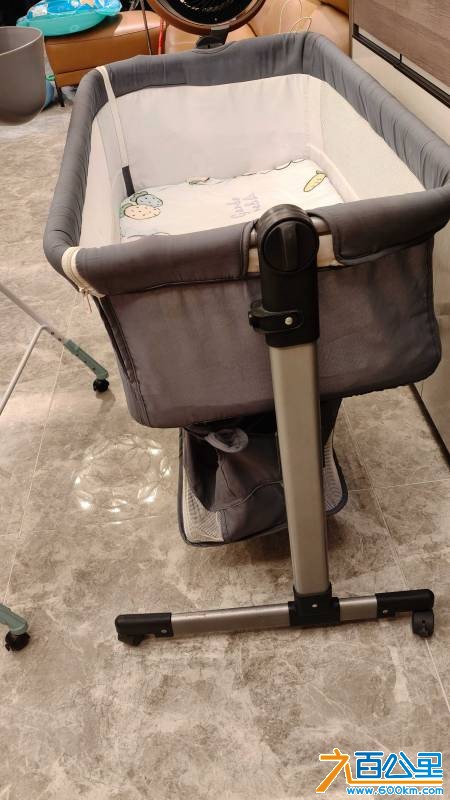 IMG20260725232010.jpg