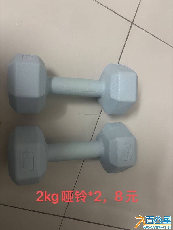 IMG_7303.jpeg