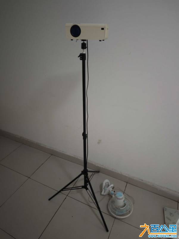 MVIMG_20260730_152720.jpg