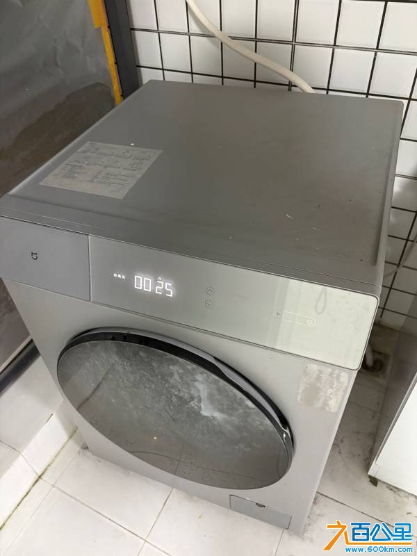 IMG_6530.jpeg
