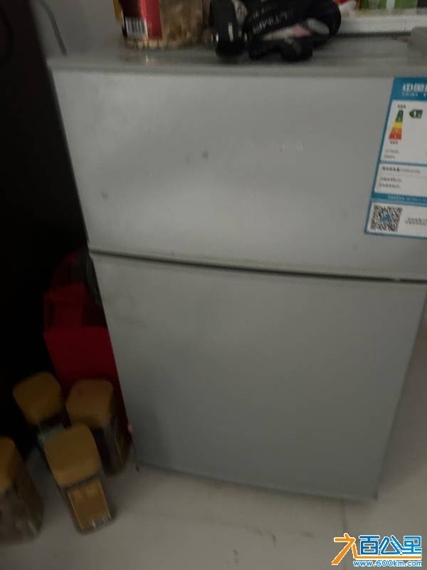 IMG_3939.jpeg