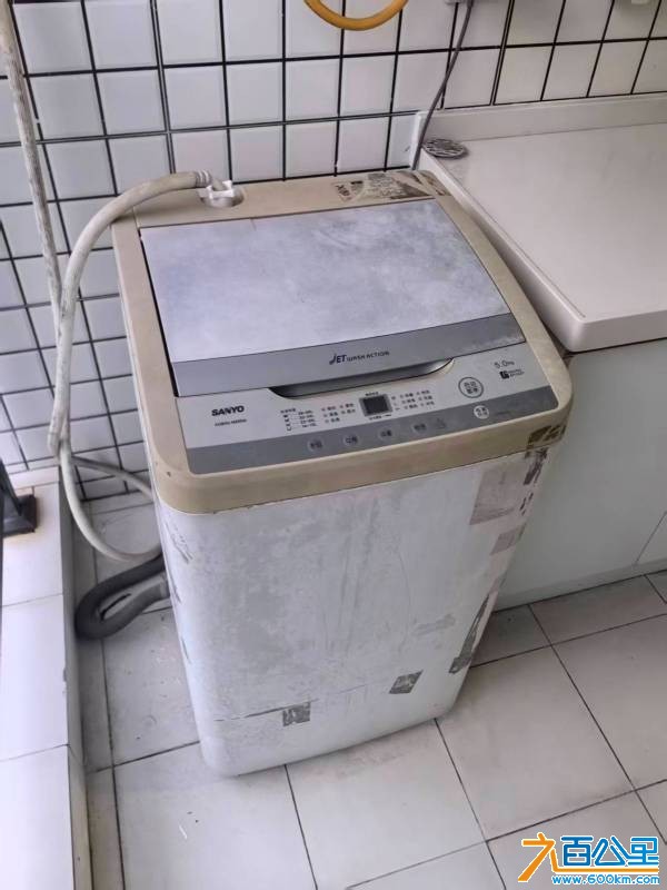 由手机上传