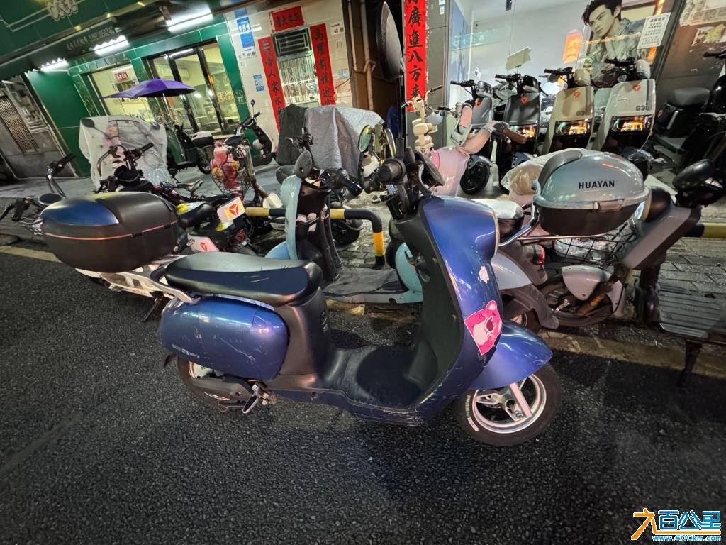 IMG_9228.jpeg