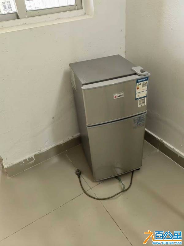 mmexport1785513738720.jpg