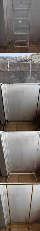 IMG_20260801_084604.jpg