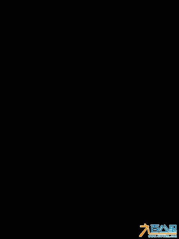 70E5A2FA-3C37-4521-977B-BE44C0CB2CCF.jpeg