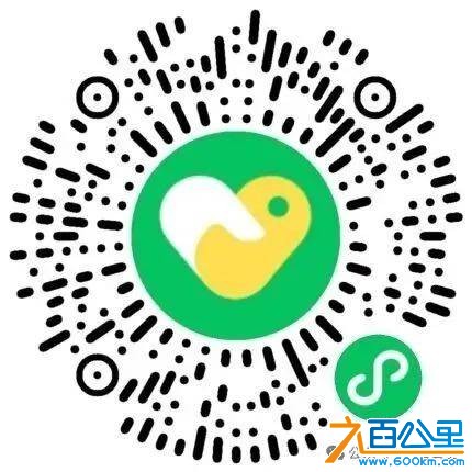 企业微信截图_9bb71cd9-1d55-4cb1-b570-b4b6c2e4796d.png