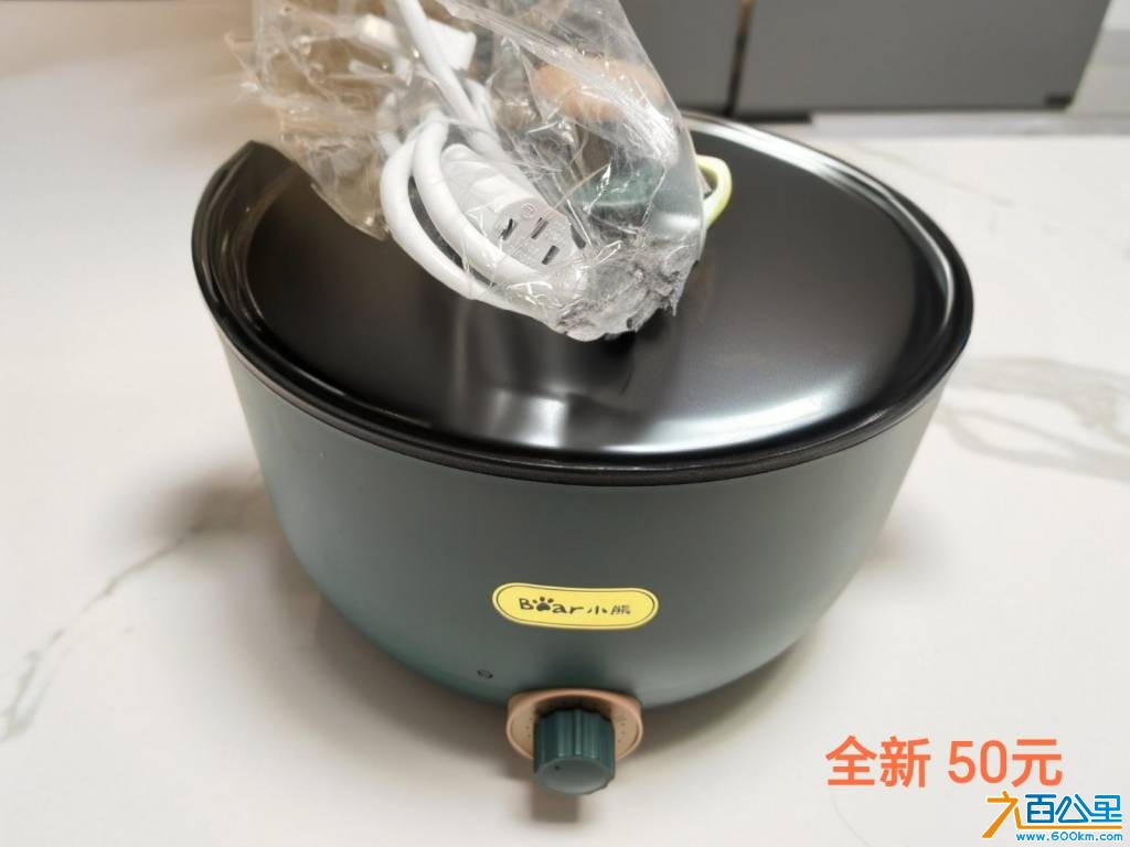 由手机上传