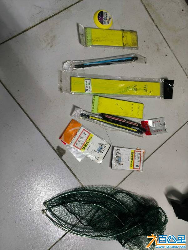 IMG20260527233628.jpg
