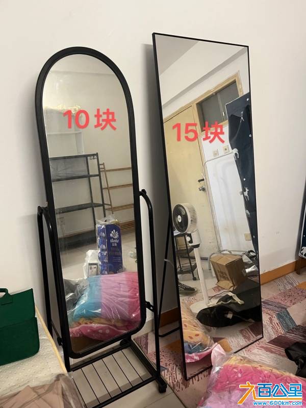 由手机上传