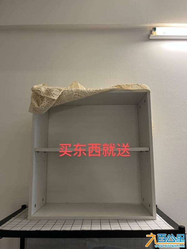 由手机上传