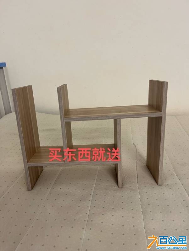 由手机上传