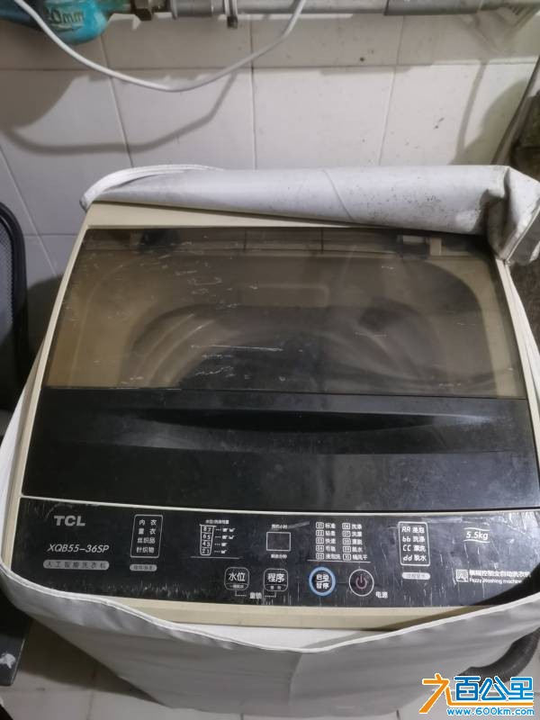由手机上传
