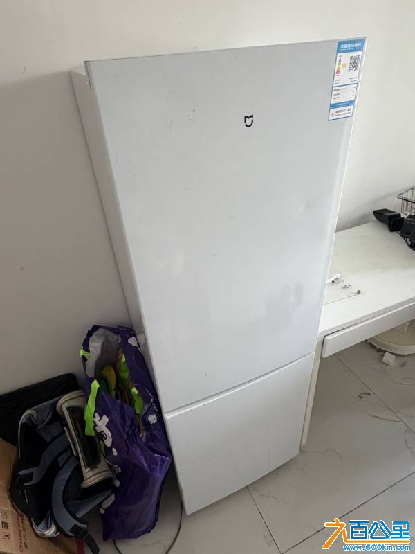 IMG_3277.jpeg