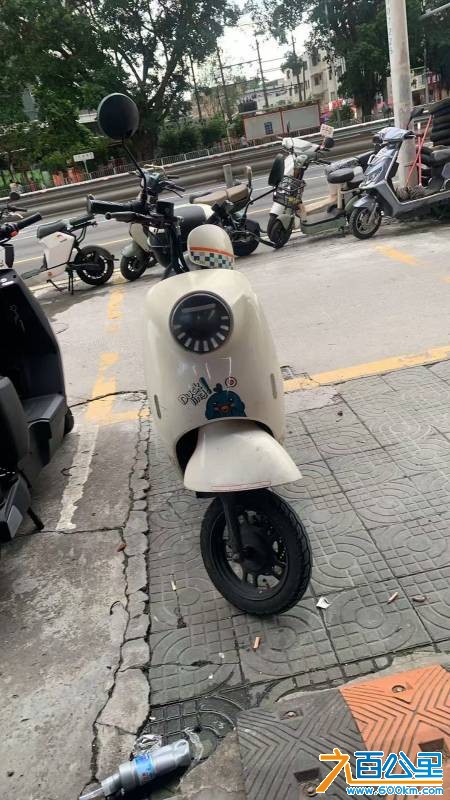 由手机上传