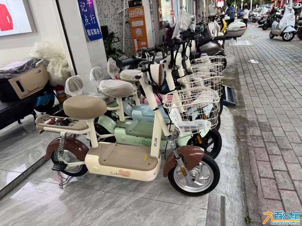 由手机上传