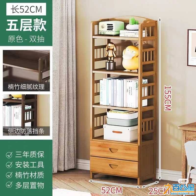 Camera_XHS_1785648775853.jpg