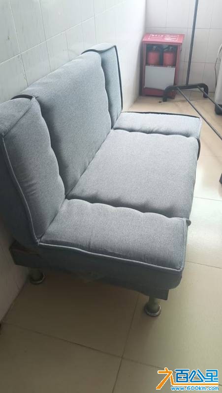 由手机上传