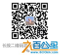 640 (4).png