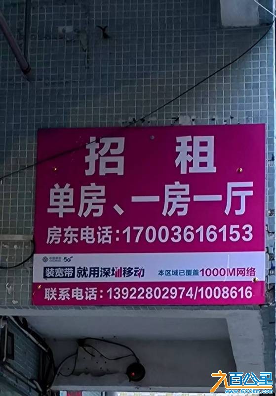 wechat_upload17861664646a76bcc09699e