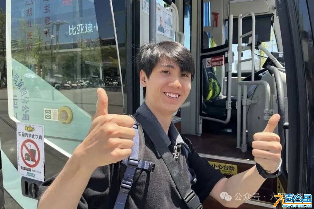 640 (2).jpeg