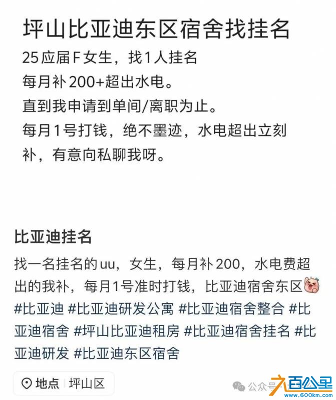 微信图片_2026-08-08_171815_699.jpg
