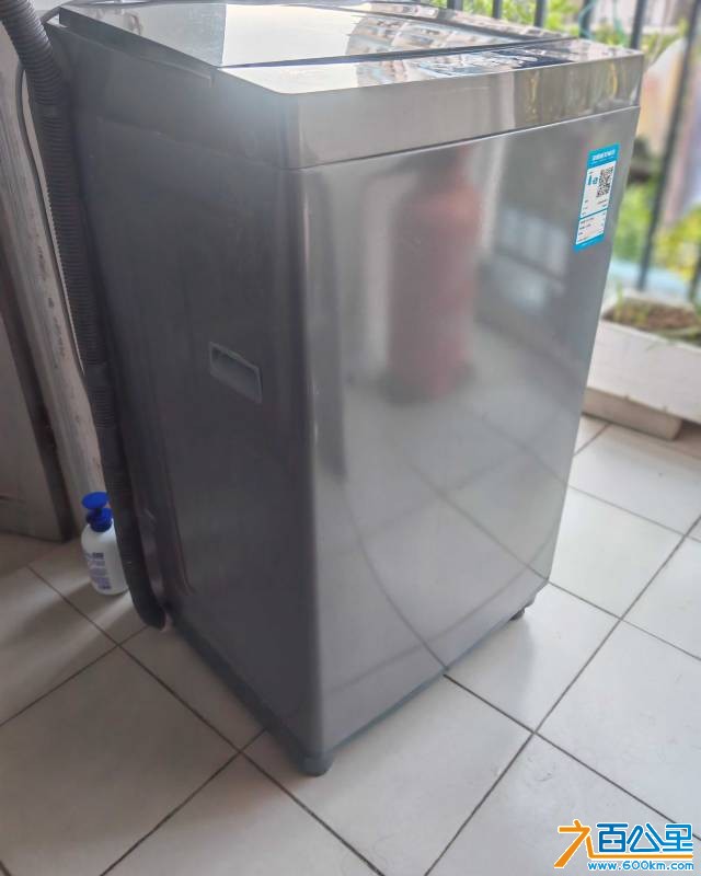 IMG_20260806_174625.jpg