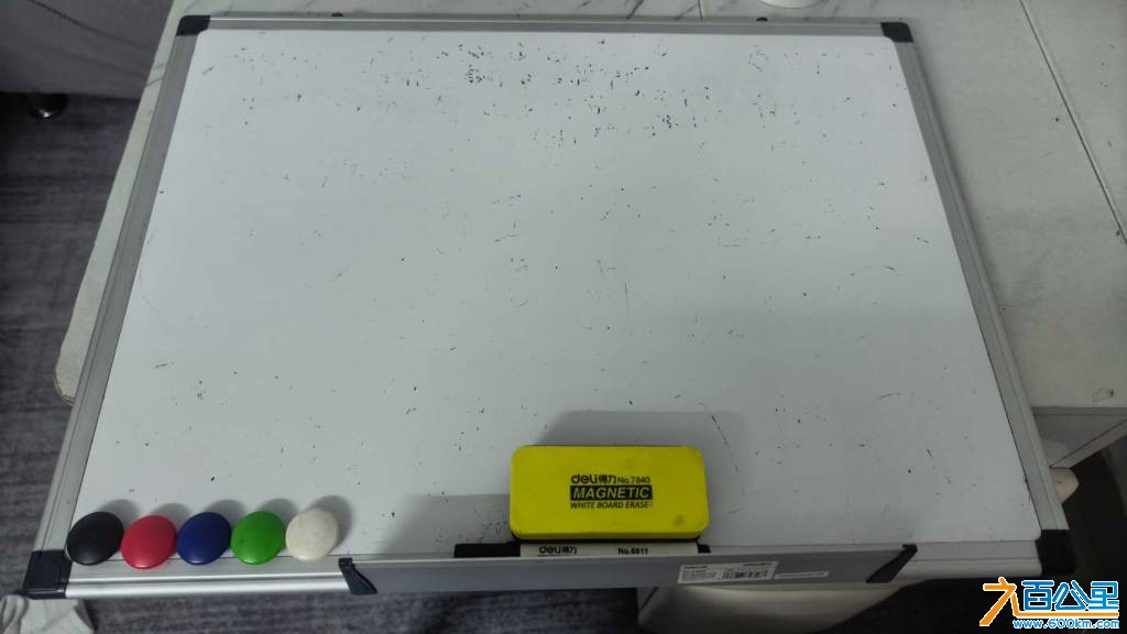 image_1786192197319.jpg