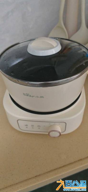 wx_camera_1786197246633.jpg