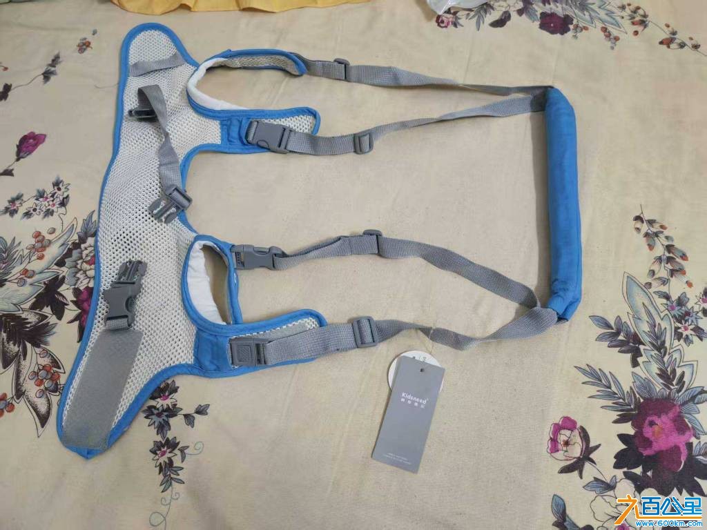mmexport1786376775355.jpg