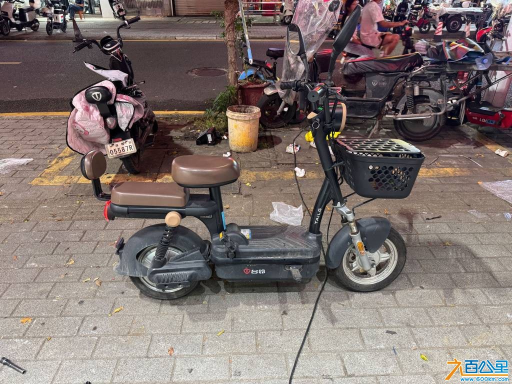 IMG_9446.jpeg