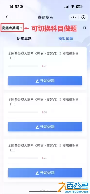 150110iyk2brtxyyyr93ku.png.webp