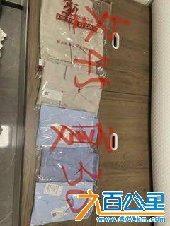516E0F14-CC9A-40B9-9B43-169AB8D7DDF6.jpeg