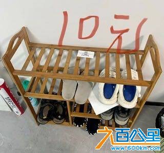 7F5E6A48-F0CE-435F-ACEC-280040C14AFA.jpeg