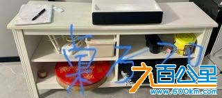 A8AB2115-BD2D-4429-91B3-81BC6A88184D.jpeg