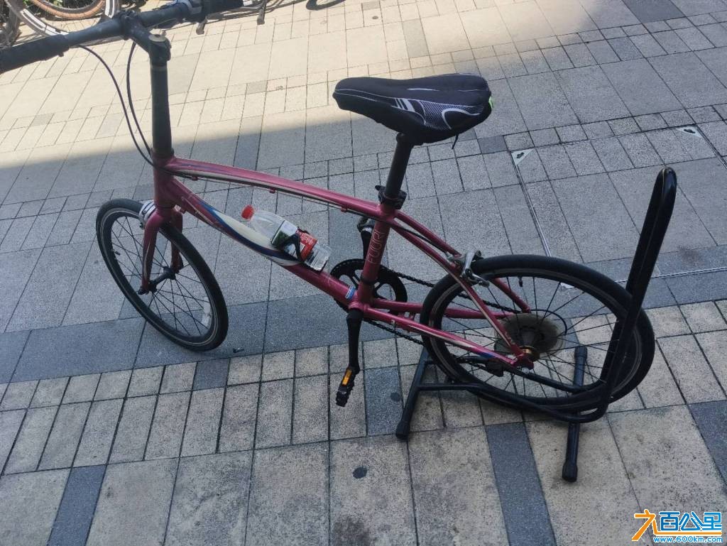 wechat_upload17866015666a7d605e42662