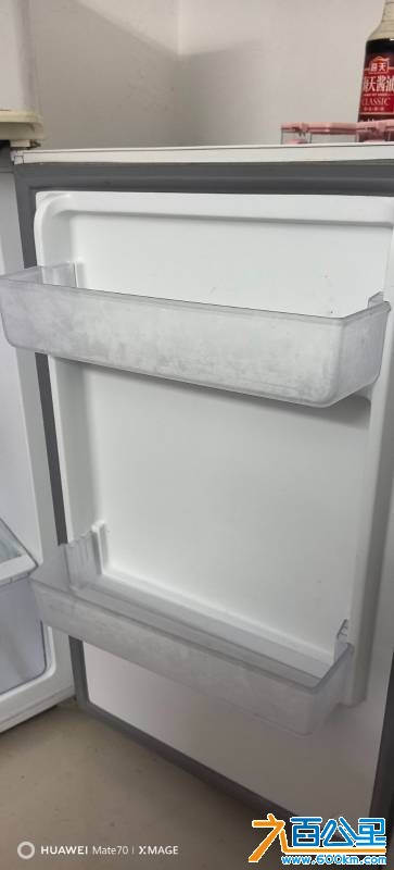 由手机上传