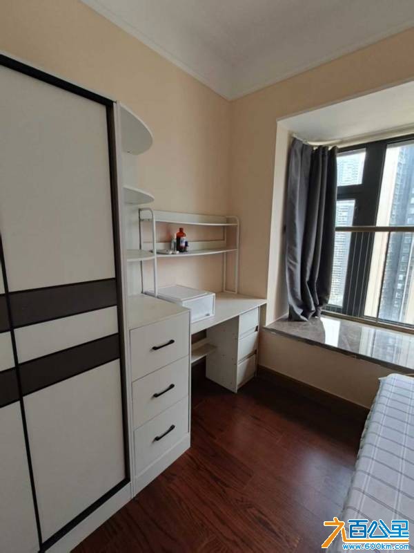 微信图片_2026-08-13_221703_418.jpg